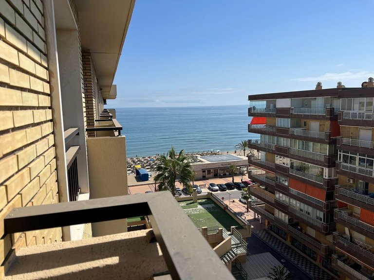 Apartment for Sale in Fuengirola, Malaga 2