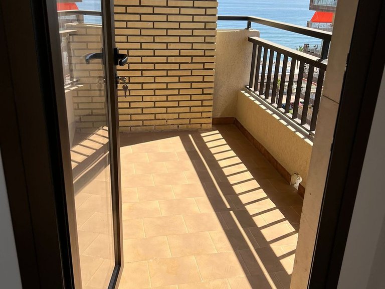 Apartment for Sale in Fuengirola, Malaga 3