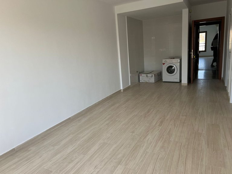 Apartment for Sale in Fuengirola, Malaga 5