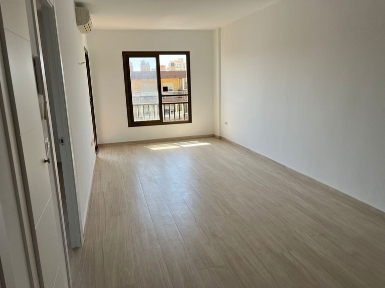 Apartment for Sale in Fuengirola, Malaga 6