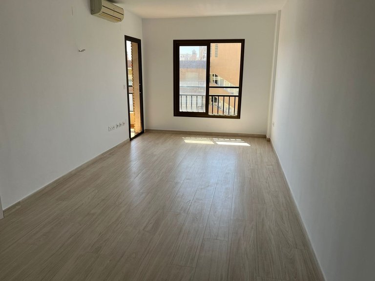 Apartment for Sale in Fuengirola, Malaga 7