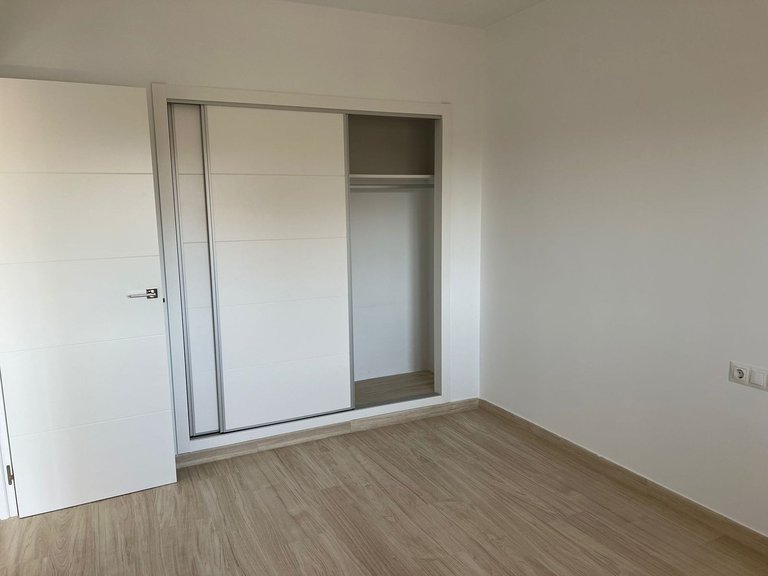 Apartment for Sale in Fuengirola, Malaga 8