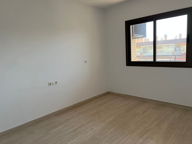 Apartment for Sale in Fuengirola, Malaga 9
