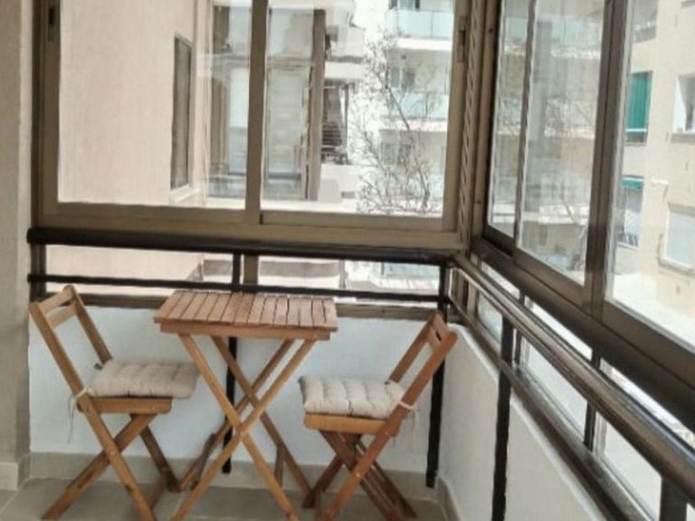 Apartment for Sale in Marbella, Malaga 10