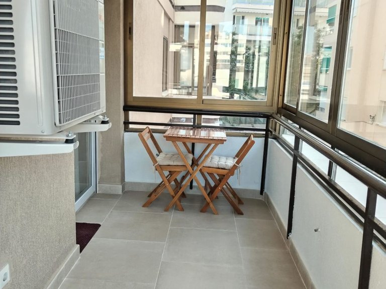 Apartment for Sale in Marbella, Malaga 12