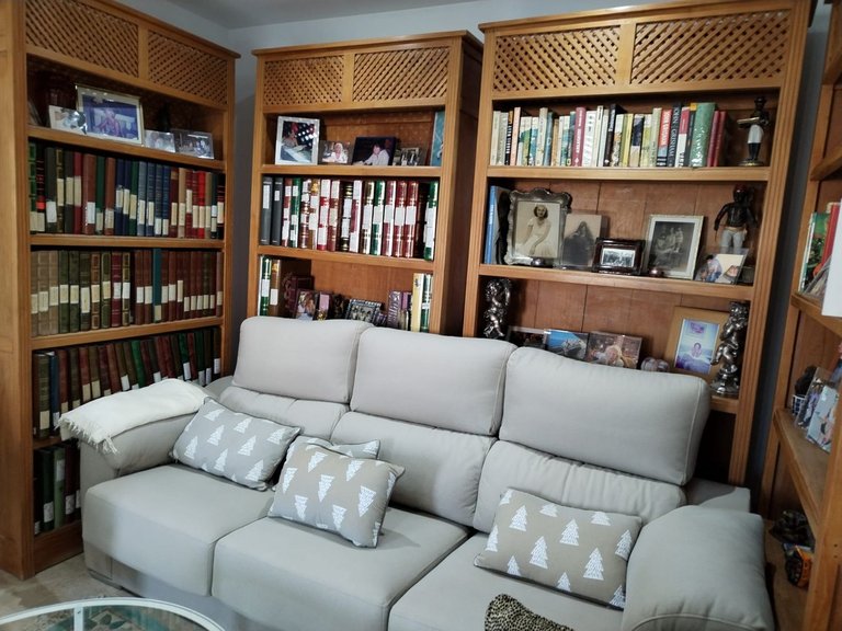 Apartment for Sale in Marbella, Malaga 13