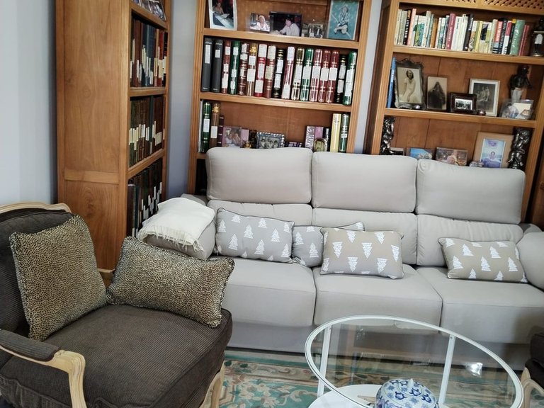 Apartment for Sale in Marbella, Malaga 14