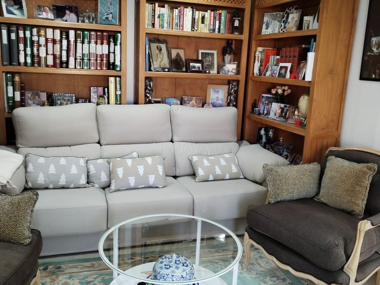 Apartment for Sale in Marbella, Malaga 2