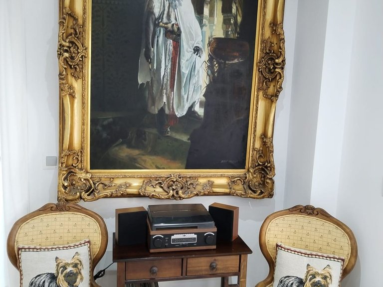 Apartment for Sale in Marbella, Malaga 3