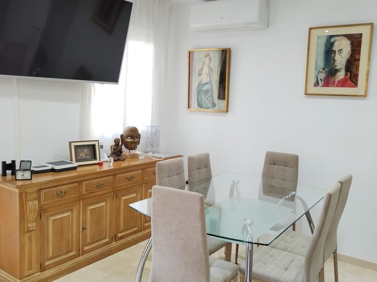 Apartment for Sale in Marbella, Malaga 4