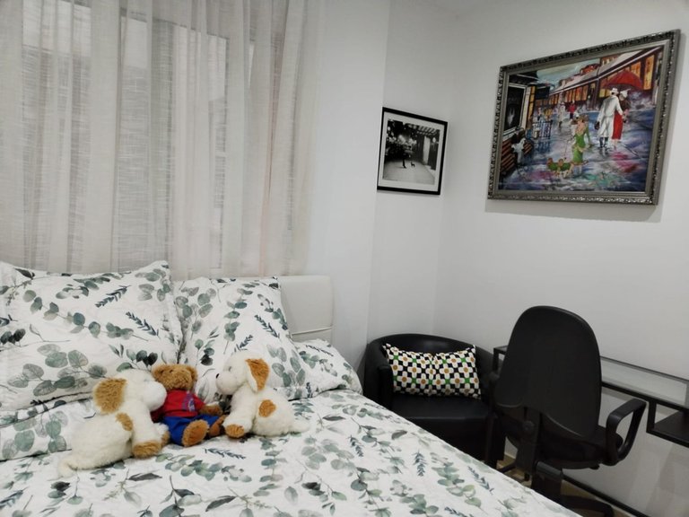 Apartment for Sale in Marbella, Malaga 5