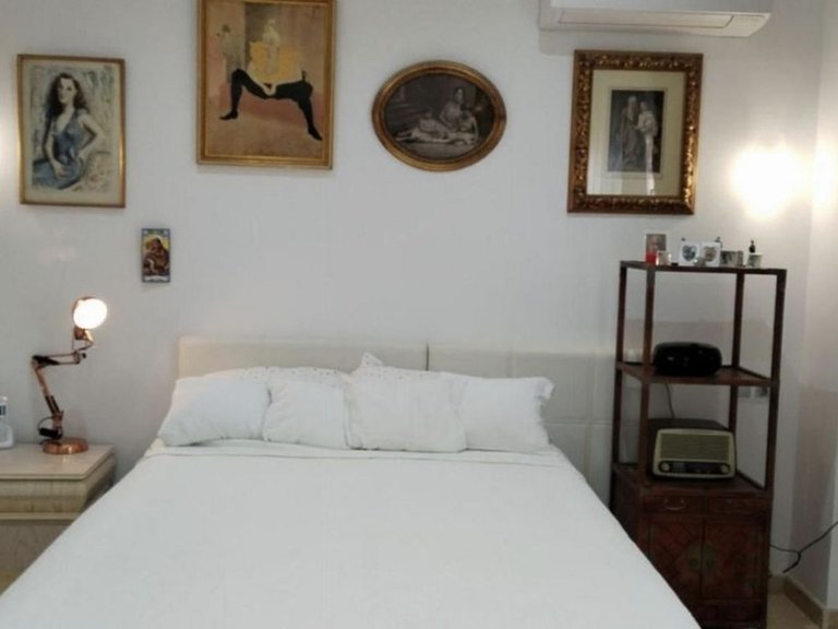 Apartment for Sale in Marbella, Malaga 6