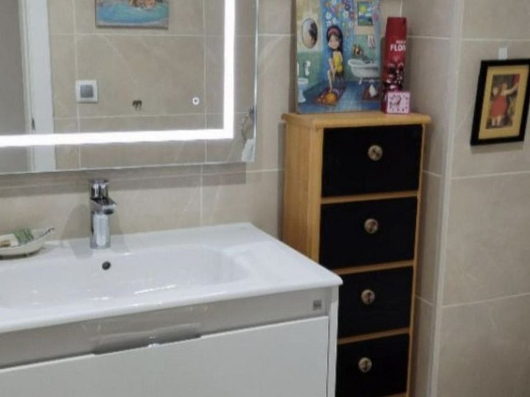 Apartment for Sale in Marbella, Malaga 7