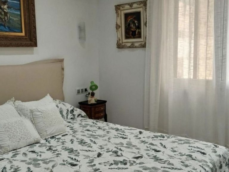 Apartment for Sale in Marbella, Malaga 8