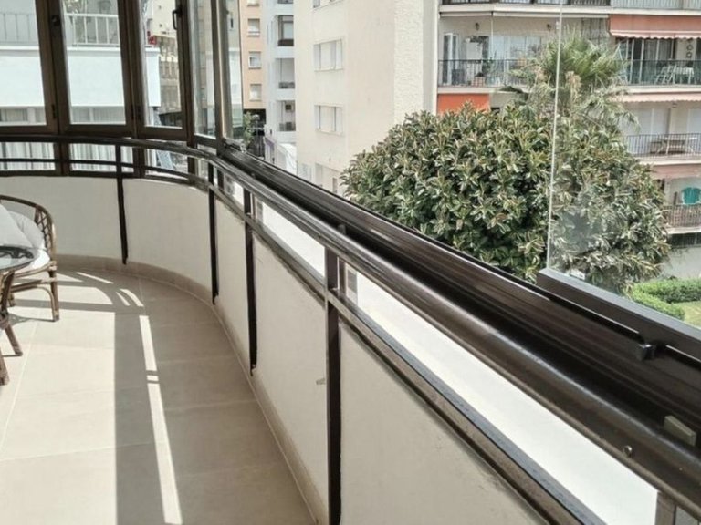 Apartment for Sale in Marbella, Malaga 9