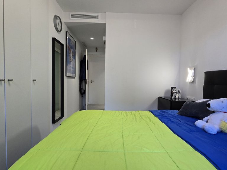 Apartment for Sale in New Golden Mile, Malaga 13