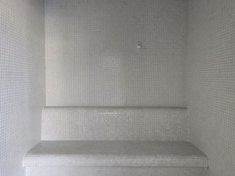 Apartment for Sale in New Golden Mile, Malaga 27