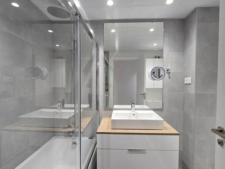 Apartment for Sale in New Golden Mile, Malaga 33