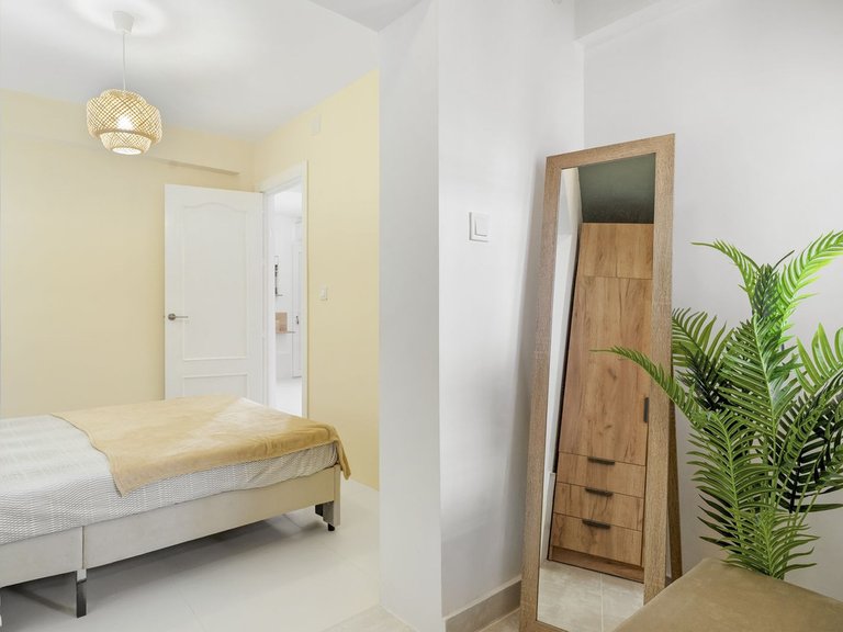 Apartment for Sale in Los Boliches, Malaga 10