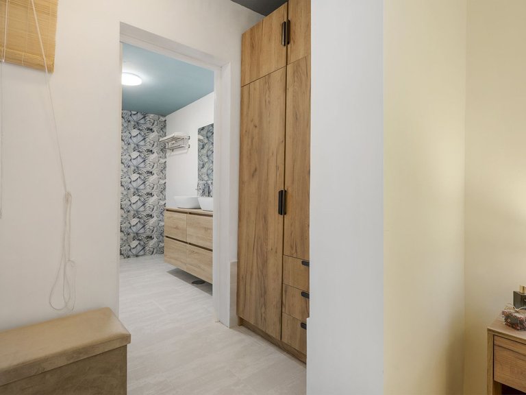 Apartment for Sale in Los Boliches, Malaga 11