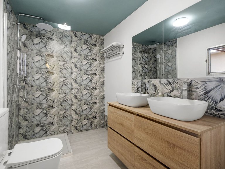 Apartment for Sale in Los Boliches, Malaga 12