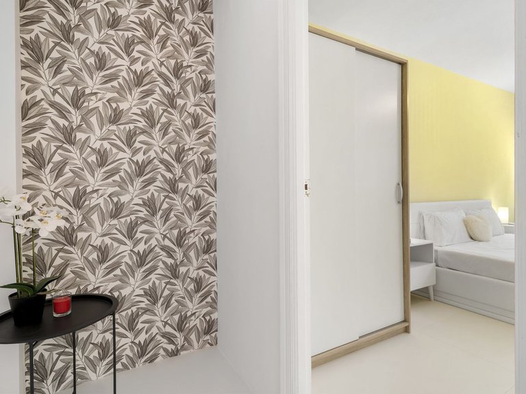 Apartment for Sale in Los Boliches, Malaga 13