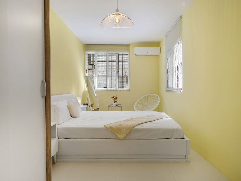 Apartment for Sale in Los Boliches, Malaga 14