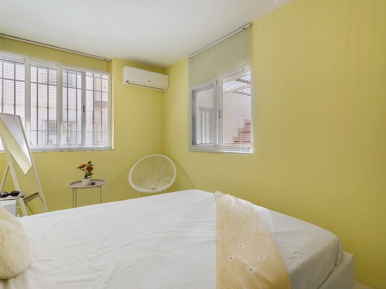 Apartment for Sale in Los Boliches, Malaga 15