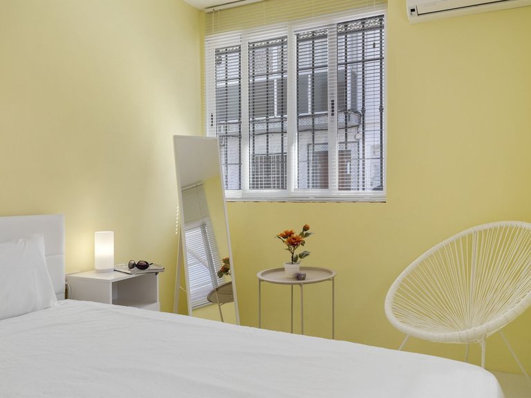 Apartment for Sale in Los Boliches, Malaga 16