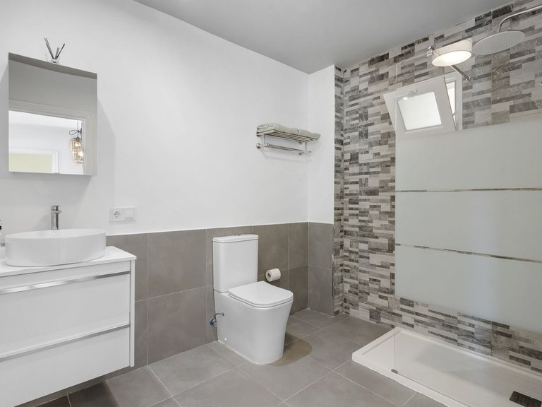 Apartment for Sale in Los Boliches, Malaga 17