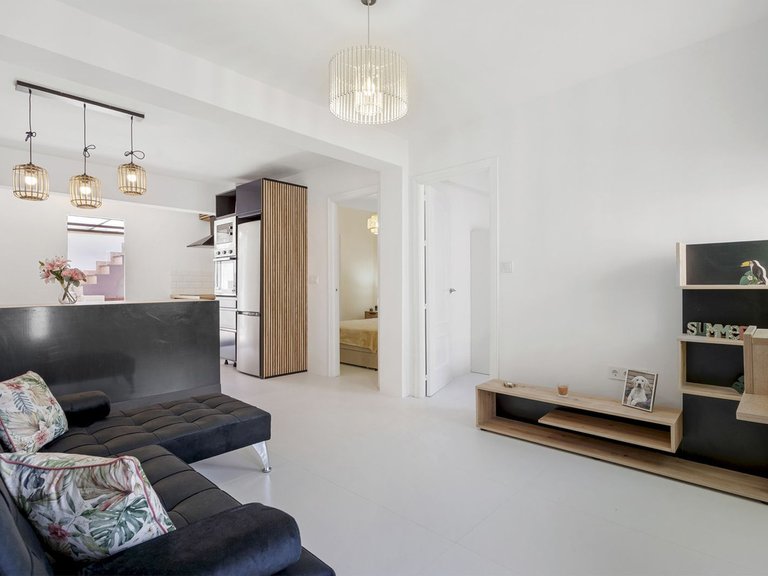 Apartment for Sale in Los Boliches, Malaga 2
