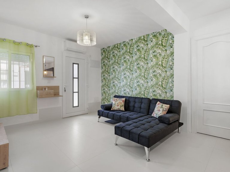 Apartment for Sale in Los Boliches, Malaga 21