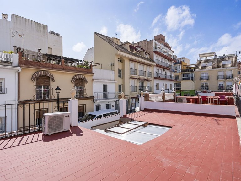 Apartment for Sale in Los Boliches, Malaga 23