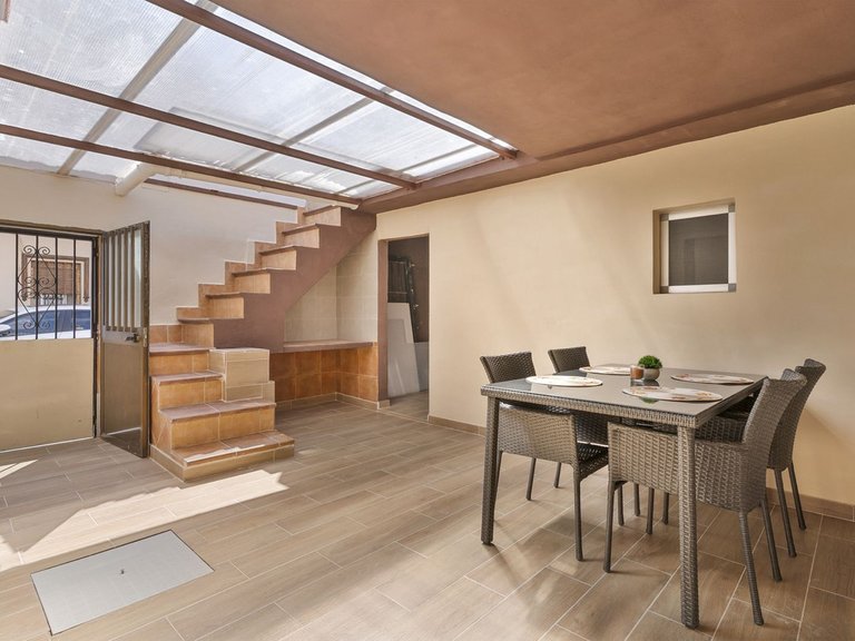 Apartment for Sale in Los Boliches, Malaga 24