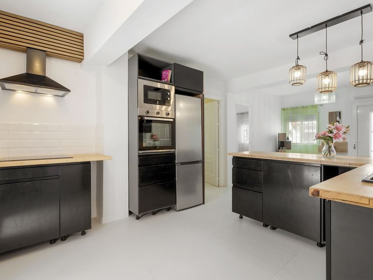 Apartment for Sale in Los Boliches, Malaga 3