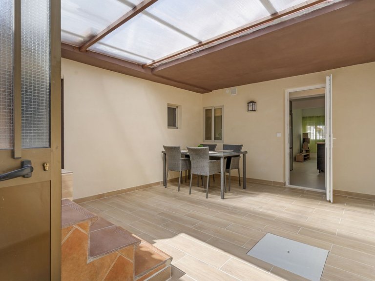 Apartment for Sale in Los Boliches, Malaga 4