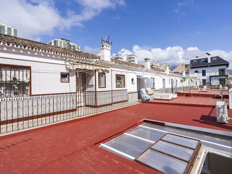 Apartment for Sale in Los Boliches, Malaga 6