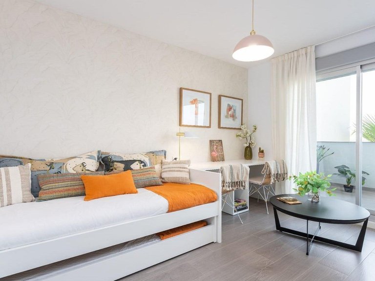 Apartment for Sale in Mijas Costa, Malaga 10