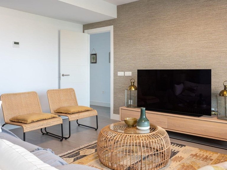 Apartment for Sale in Mijas Costa, Malaga 12