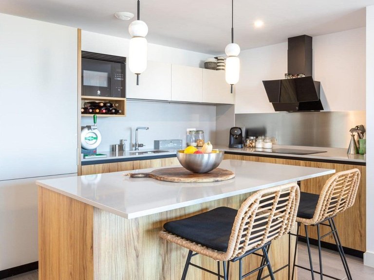 Apartment for Sale in Mijas Costa, Malaga 14