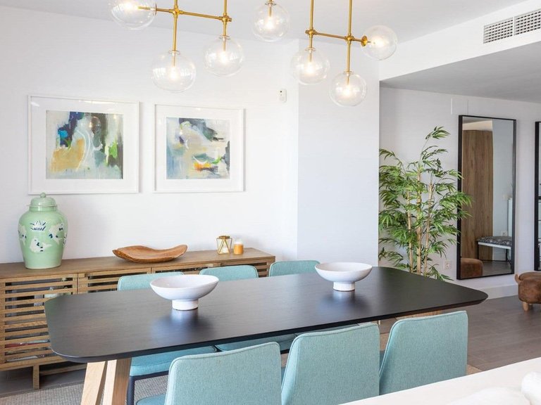 Apartment for Sale in Mijas Costa, Malaga 15