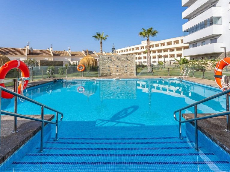 Apartment for Sale in Mijas Costa, Malaga 2
