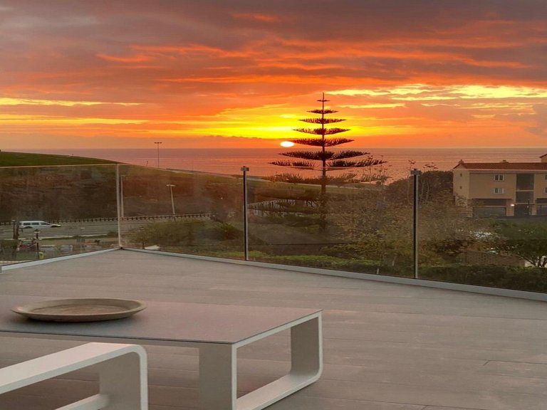 Apartment for Sale in Mijas Costa, Malaga 21