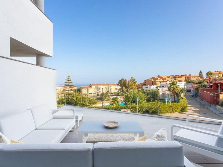 Apartment for Sale in Mijas Costa, Malaga 6