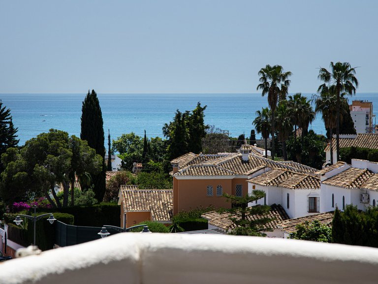 Apartment for Sale in Calahonda, Malaga 16