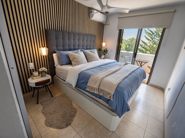 Apartment for Sale in Calahonda, Malaga 19