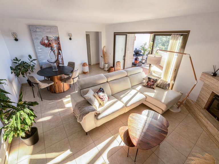 Apartment for Sale in Calahonda, Malaga 2