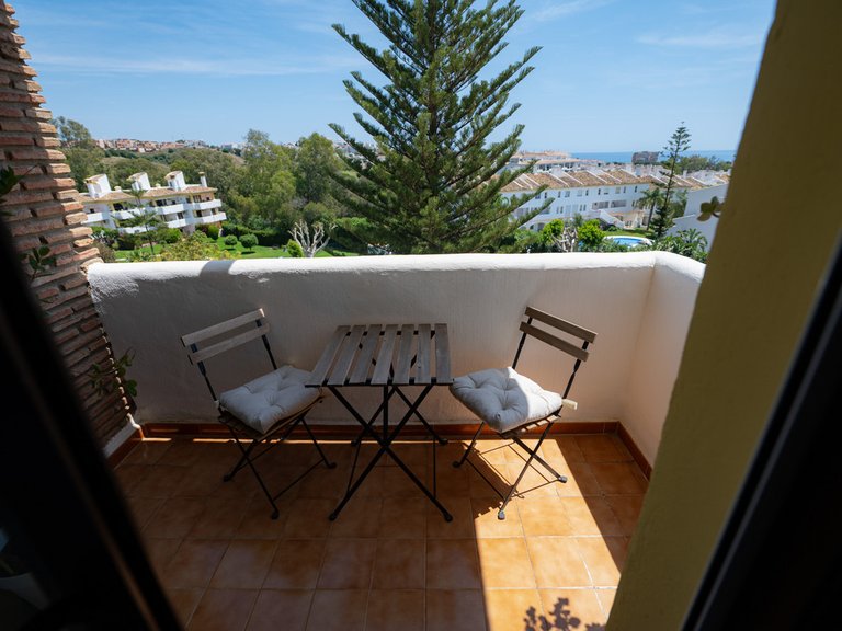 Apartment for Sale in Calahonda, Malaga 20
