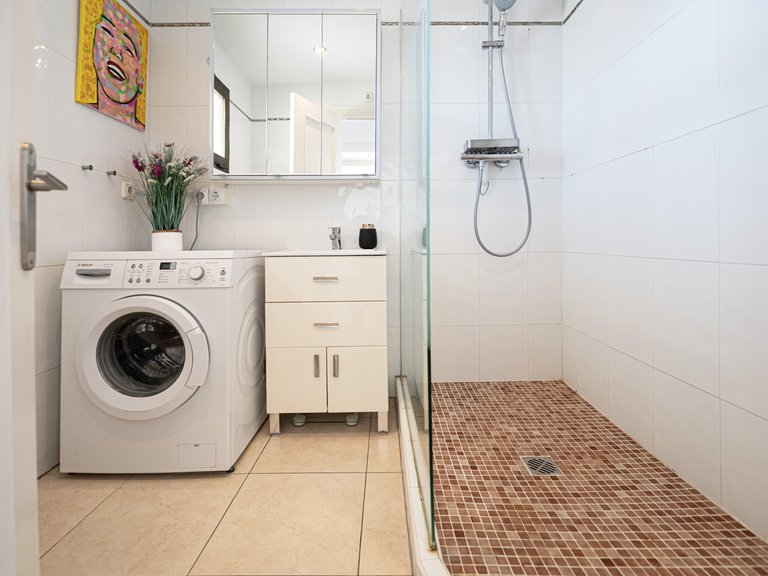 Apartment for Sale in Calahonda, Malaga 21