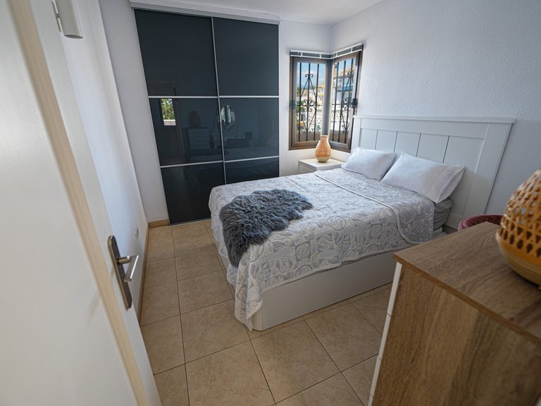 Apartment for Sale in Calahonda, Malaga 22